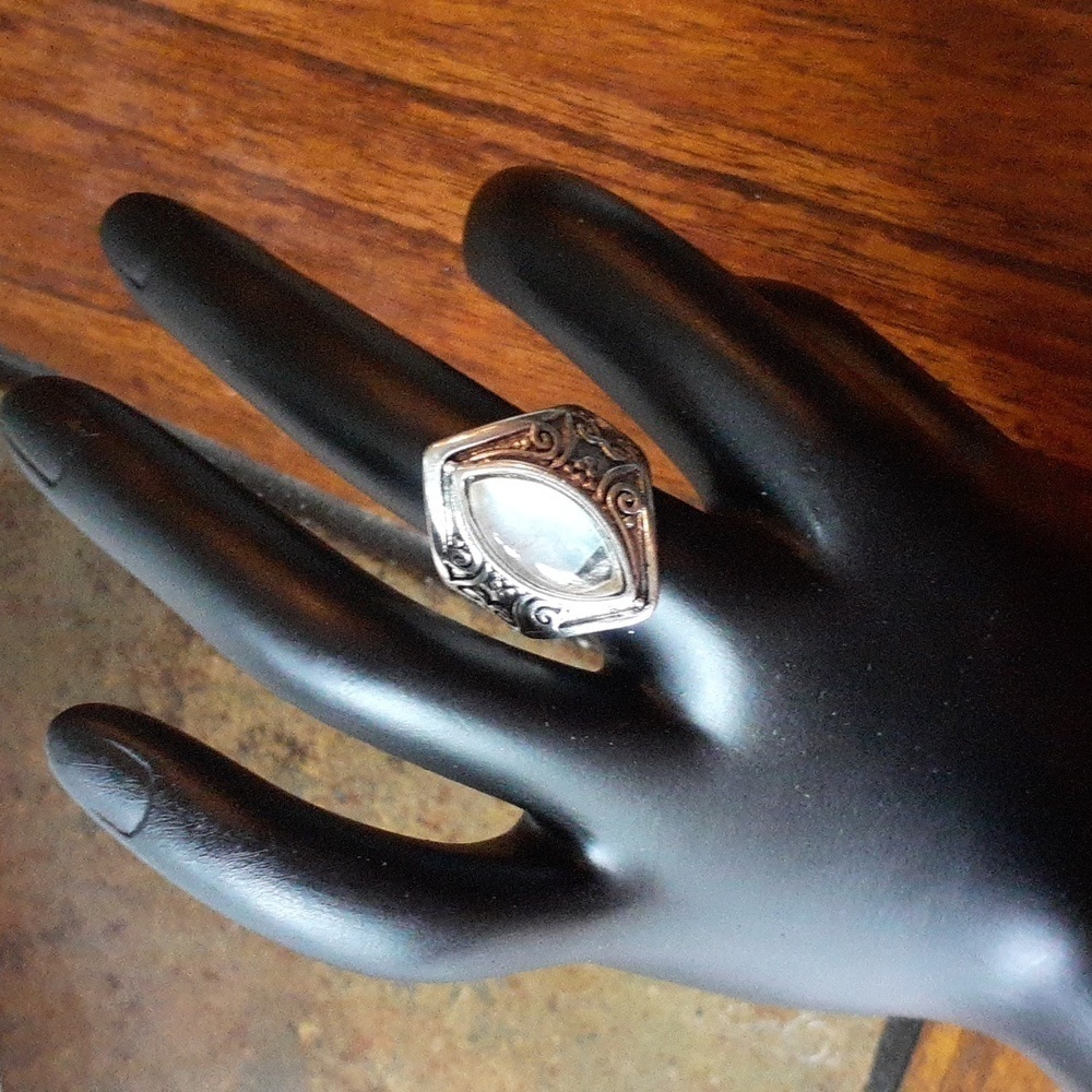 ONE GREAT RING - Just for FUN!!! - Picture 4 of 9